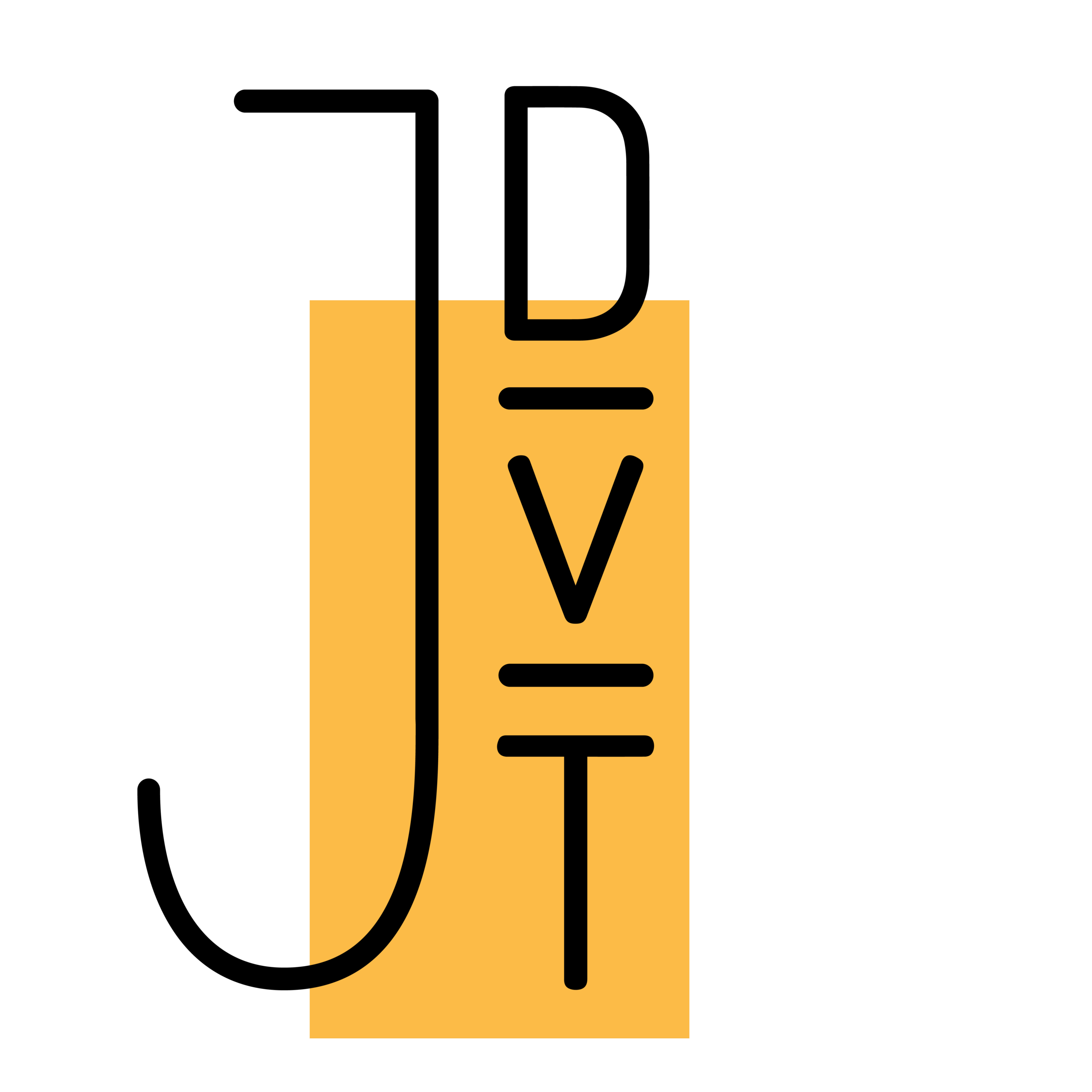 JDvT